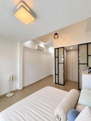 Serangoon Garden Estate (D19), Semi-Detached #637267101
